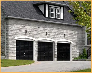 United Garage Door Service Old Westbury, NY 516-274-7220 United Garage Door Service Old Westbury, NY 516-274-7220 - cont-04