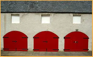 United Garage Door Service Old Westbury, NY 516-274-7220 United Garage Door Service Old Westbury, NY 516-274-7220 - cont-05