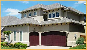 United Garage Door Service Old Westbury, NY 516-274-7220 United Garage Door Service Old Westbury, NY 516-274-7220 - cont-09