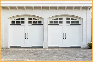 United Garage Door Service Old Westbury, NY 516-274-7220 - cont-10