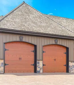 United Garage Door Service Old Westbury, NY 516-274-7220 United Garage Door Service Old Westbury, NY 516-274-7220 - garage-about
