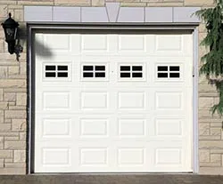 United Garage Door Service Old Westbury, NY 516-274-7220 - garage-side