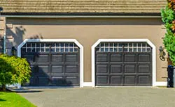 United Garage Door Service Old Westbury, NY 516-274-7220 United Garage Door Service Old Westbury, NY 516-274-7220