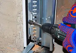 United Garage Door Service Old Westbury, NY 516-274-7220 United Garage Door Service Old Westbury, NY 516-274-7220 - installation-side