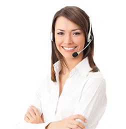 United Garage Door Service Old Westbury, NY 516-274-7220 - lady