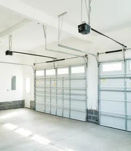 United Garage Door Service Old Westbury, NY 516-274-7220 United Garage Door Service Old Westbury, NY 516-274-7220 - opener-about