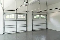 United Garage Door Service Old Westbury, NY 516-274-7220 - opener-side