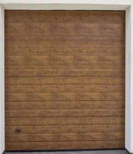 United Garage Door Service Old Westbury, NY 516-274-7220 United Garage Door Service Old Westbury, NY 516-274-7220 - overhead-about