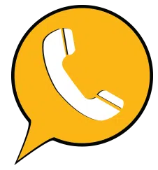 United Garage Door Service Old Westbury, NY 516-274-7220 United Garage Door Service Old Westbury, NY 516-274-7220 - sb-call-us