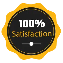 United Garage Door Service Old Westbury, NY 516-274-7220 United Garage Door Service Old Westbury, NY 516-274-7220 - sb-sati