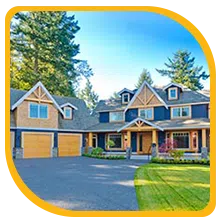 United Garage Door Service Old Westbury, NY 516-274-7220 - sb-ser-1