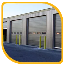 United Garage Door Service Old Westbury, NY 516-274-7220 - sb-ser-2