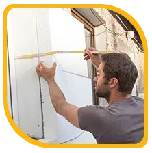United Garage Door Service Old Westbury, NY 516-274-7220 United Garage Door Service Old Westbury, NY 516-274-7220 - sb-ser-3