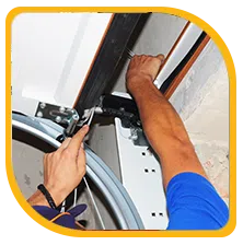 United Garage Door Service Old Westbury, NY 516-274-7220 United Garage Door Service Old Westbury, NY 516-274-7220 - sb-ser-4
