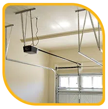 United Garage Door Service Old Westbury, NY 516-274-7220 United Garage Door Service Old Westbury, NY 516-274-7220 - sb-ser-5