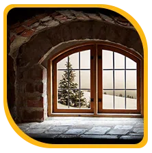United Garage Door Service Old Westbury, NY 516-274-7220 United Garage Door Service Old Westbury, NY 516-274-7220 - sb-ser-6
