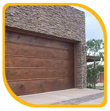 United Garage Door Service Old Westbury, NY 516-274-7220 - sb-ser-7