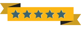 United Garage Door Service Old Westbury, NY 516-274-7220 United Garage Door Service Old Westbury, NY 516-274-7220