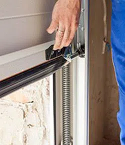 United Garage Door Service Old Westbury, NY 516-274-7220 United Garage Door Service Old Westbury, NY 516-274-7220 - zip